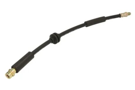 Шланг тормозной задний abe C83260ABE на Форд Фокус 2