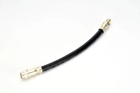 Гальмівний шланг abe C84153ABE