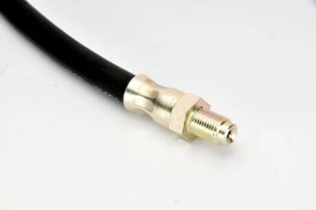 Гальмівний шланг abe C84153ABE