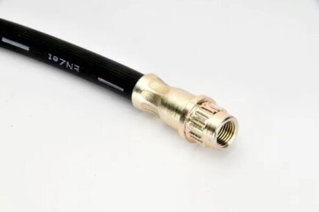 Гальмівний шланг abe C84153ABE
