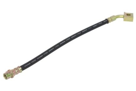 Шланг тормозной передний abe C84214ABE на Опель Астра к