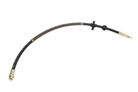 Шланг тормозной задний ABE C85116ABE Ситроен С5