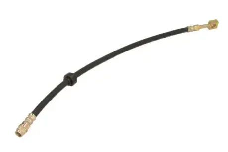 Шланг тормозной задний ABE C85120ABE Пежо 607