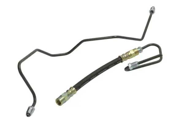 Шланг тормозной передний ABE C85155ABE