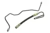 Шланг тормозной передний ABE C85155ABE