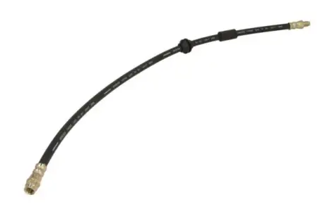 Шланг гальмівний задній ABE C87122ABE