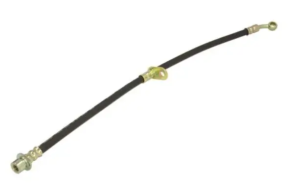 Шланг тормозной передний ABE C89182ABE