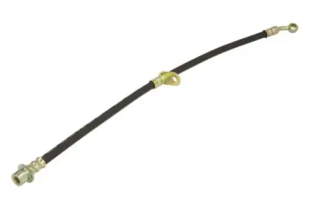 Шланг тормозной передний ABE C89182ABE