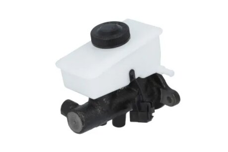 Головний гальмівний циліндр abe C90307ABE