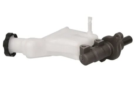 Головний гальмівний циліндр abe C90550ABE