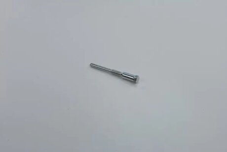 Головний гальмівний циліндр abe C91035ABE