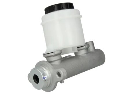 Головний гальмівний циліндр abe C91036ABE