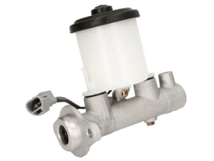 Головний гальмівний циліндр abe C92029ABE