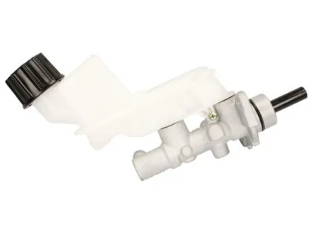 Головний гальмівний циліндр abe C93015ABE