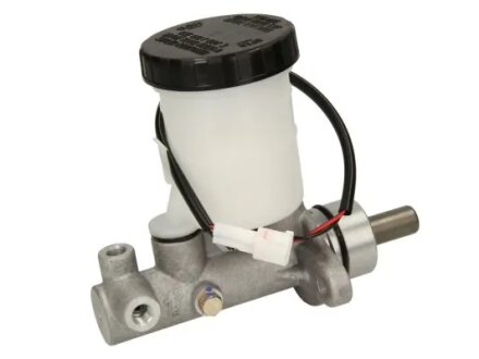 Головний гальмівний циліндр abe C98014ABE