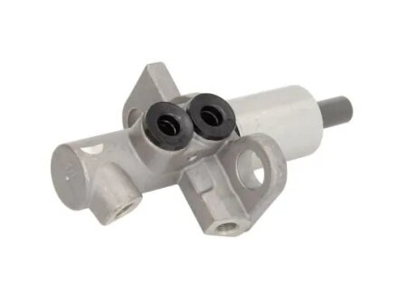 Головний гальмівний циліндр abe C9A013ABE