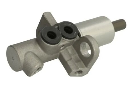 Головний гальмівний циліндр abe C9A021ABE