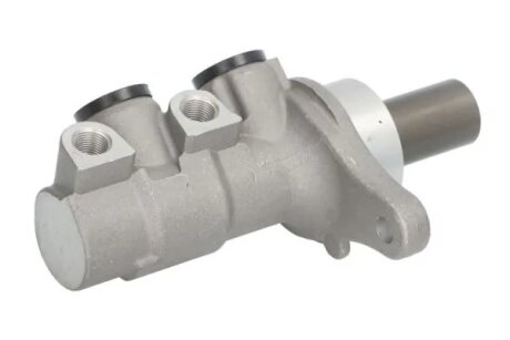 Головний гальмівний циліндр abe C9C030ABE