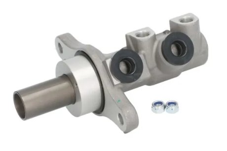 Головний гальмівний циліндр abe C9C030ABE