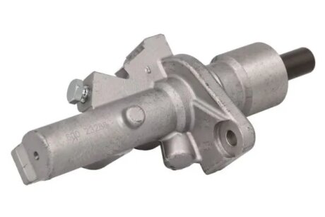 Головний гальмівний циліндр abe C9M016ABE