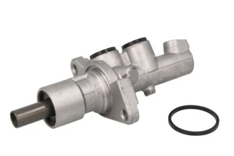 Головний гальмівний циліндр abe C9M016ABE на Мерседес W126