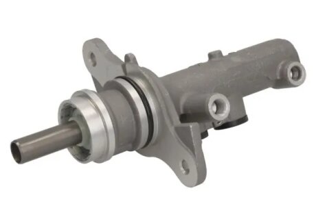 Головний гальмівний циліндр abe C9M019ABE на Фольксваген Крафтер