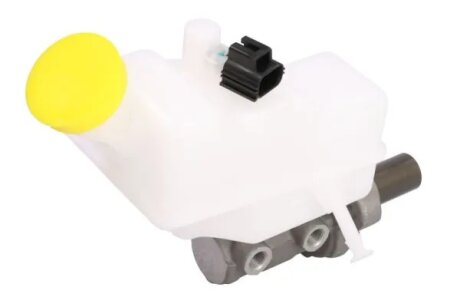 Головний гальмівний циліндр abe C9R003ABE