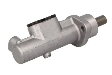 Головний гальмівний циліндр abe C9R034ABE