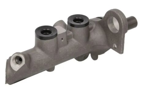 Головний гальмівний циліндр abe C9R037ABE