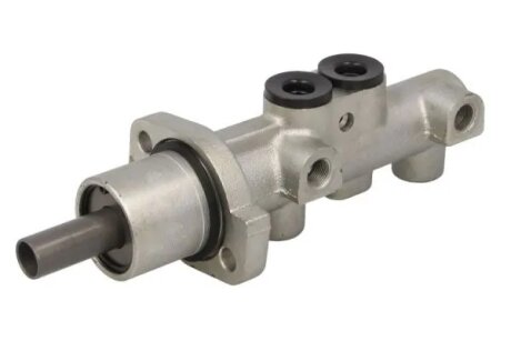 Головний гальмівний циліндр abe C9S004ABE на Шкода Roomster