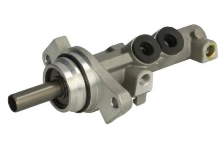 Головний гальмівний циліндр abe C9S005ABE на Фольксваген Джетта 6