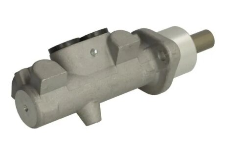 Головний гальмівний циліндр abe C9W032ABE