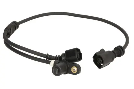 Датчик ABS ABE CCZ1277ABE