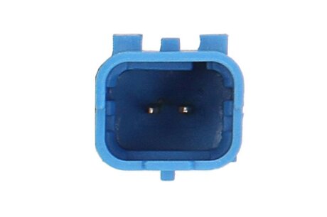 Датчик ABS abe CCZ1548ABE