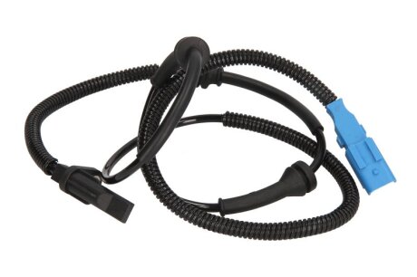 Датчик ABS abe CCZ1548ABE на Ситроен С3