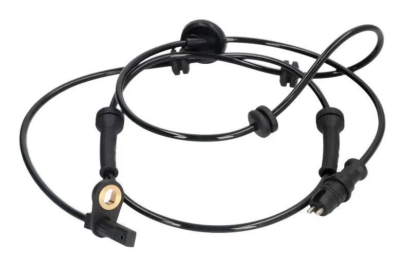 Датчик ABS ABE CCZ1554ABE