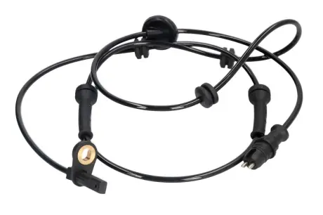 Датчик ABS ABE CCZ1554ABE