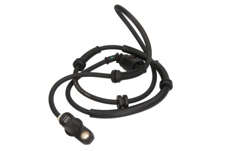 Датчик ABS abe CCZ1637ABE