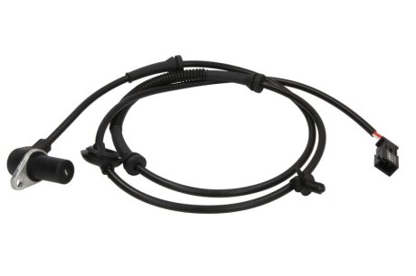 Датчик ABS abe CCZ1641ABE