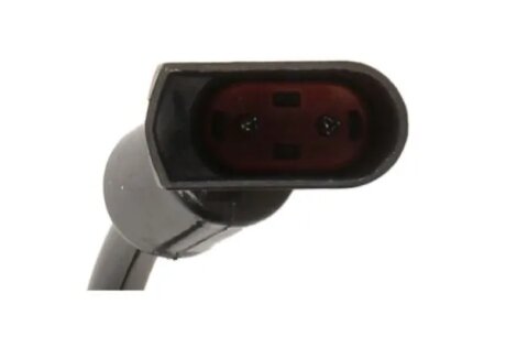 Датчик ABS abe CCZ1652ABE