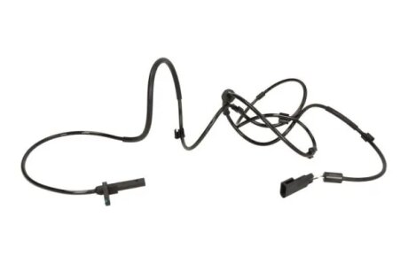 Датчик ABS abe CCZ1652ABE на Форд Транзит 6