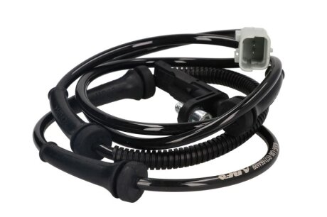 Датчик ABS abe CCZ1664ABE