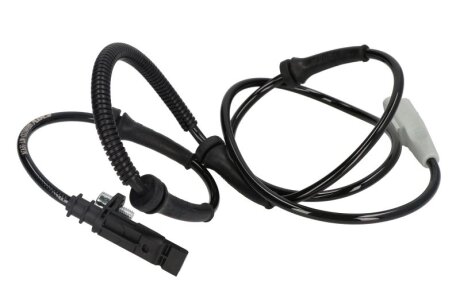 Датчик ABS abe CCZ1664ABE