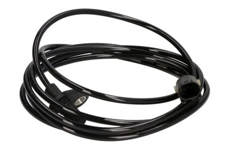 Датчик ABS abe CCZ1676ABE