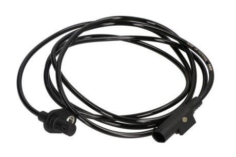 Датчик ABS abe CCZ1676ABE на Мерседес Спринтер 906