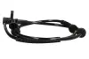 Датчик ABS ABE CCZ1677ABE