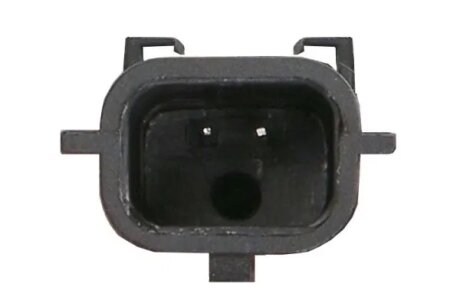 Датчик ABS abe CCZ1681ABE