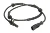 Датчик ABS ABE CCZ1681ABE