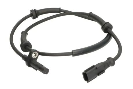 Датчик ABS abe CCZ1681ABE