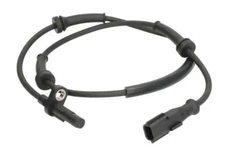 Датчик ABS ABE CCZ1681ABE